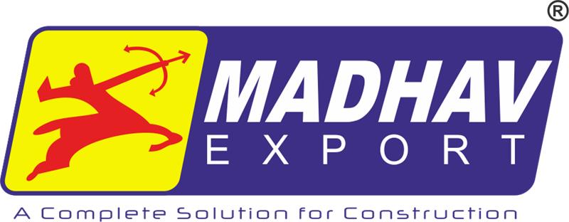 Madhav Export